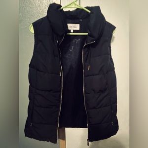 Calvin Klein Vest